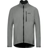 GOREWEAR GORE-TEX Paclite Jacket - Men's Lab Gray, US S/EU M