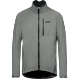 GOREWEAR GORE-TEX Paclite Jacket - Men's Lab Gray, US XL/EU XXL