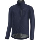 GOREWEAR GORE-TEX Paclite Jacket - Men's Orbit Blue, US L/EU XL