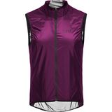 GOREWEAR Ambient Vest - Men's Process Purple/Black, US L/EU XL