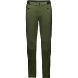 GOREWEAR Fernflow Pant - Men's Utility Green, US S/EU M