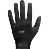GOREWEAR TrailKPR Glove - Men's Black, XL