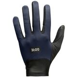 GOREWEAR TrailKPR Glove - Men's Orbit Blue, L