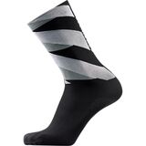 GOREWEAR Essential Signal Socks - Men's