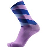 GOREWEAR Essential Signal Socks - Men's