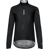 GOREWEAR Spinshift GORE-TEX Jacket - Men's Black, US XL/EU XXL