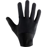 GOREWEAR Zone Gloves Black, XXL - Men's