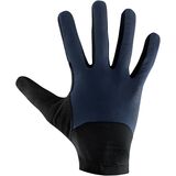 GOREWEAR Zone Gloves - Men's