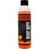 Hardcore Whip Wipe Concentrate One Color, 6oz