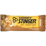 Honey Stinger Oat and Honey Bar - 12-Pack Original, One Size