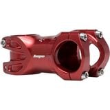 Hope XC Stem Red, 70mm/31.8mm Clamp