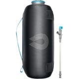 Hydrapak Expedition 8L Water Bottle