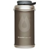 Hydrapak Stash Collapsible 1L Water Bottle