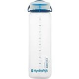 Hydrapak Recon 1L Water Bottle