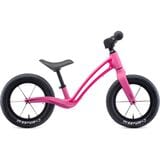 Hornit Airo Balance Bike - Kids' Flamingo Pink, One Size