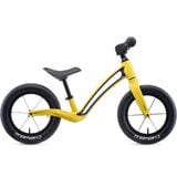 Hornit Airo Balance Bike - Kids' Hammer Yellow, One Size