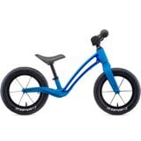 Hornit Airo Balance Bike - Kids' Mavericks Blue, One Size