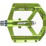 HT Components AE03 Evo Pedals