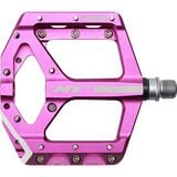 HT Components ANS10 - Pedals Purple, One Size