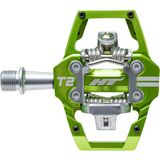 HT Components T2 Clipless Pedals