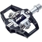 HT Components T2 Ti Clipless Pedals