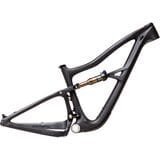 Ibis Ripley Carbon 4.0 Mountain Bike Frame