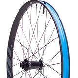 Ibis S28 27.5in I9 Carbon Boost Wheelset