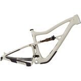 Ibis Ripley Carbon 4.0 Mountain Bike Frame Drywall, XL