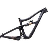 Ibis Ripmo Mountain Bike Frame Endurocell, XL