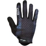 ION Traze Glove - Men's