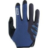 ION Scrub Amp Long Finger Glove - Men's