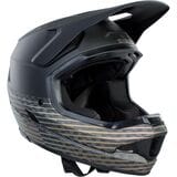 ION Scrub Select Mips Helmet Black, L
