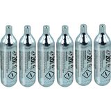 Innovations CO2 Refill - 6-Pack