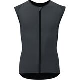 iXS Flow Upper Body Protective Vest One Color, XS/S