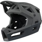 iXS Trigger Full-Face Helmet