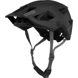 iXS Trigger AM Mips Helmet Black, M/L