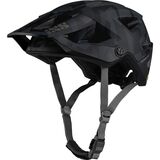 iXS Trigger AM Mips Helmet Camo Black, M/L