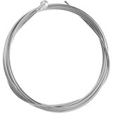 Jagwire Road Pro Polished Slick Stainless Brake Cable SRAM/Shimano, 2000mm