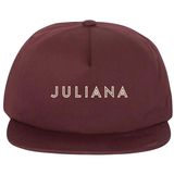 Juliana Ambassador Hat