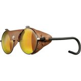 Julbo Vermont Classic Spectron 3 Sunglasses - Men's