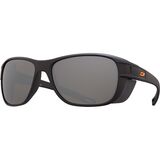 Julbo Camino Sunglasses Black/Spectron 4, One Size - Men's