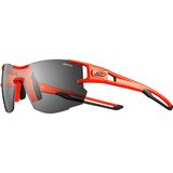 Julbo AeroLight Reactiv Sunglasses - Men's