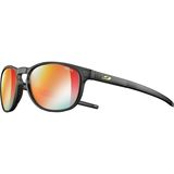 Julbo Elevate Zebra Light Photochromic Sunglasses - Men's