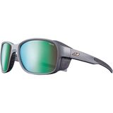 Julbo Monterosa 2 Polarized Sunglasses - Men's