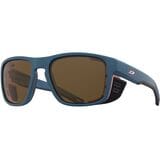 Julbo Shield M Polarized Sunglasses - Men's