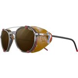 Julbo Legacy Sunglasses - Men's
