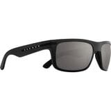 Kaenon Burnet Ultra Polarized Sunglasses Burnet-Black Label-Black, One Size - Men's