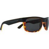 Kaenon Burnet Ultra Polarized Sunglasses - Men's