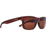 Kaenon Clarke Ultra Polarized Sunglasses Hazelnut/Ultra Brown 12%, One Size - Men's