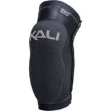 Kali Protectives Mission Elbow Guard Black/Grey, S